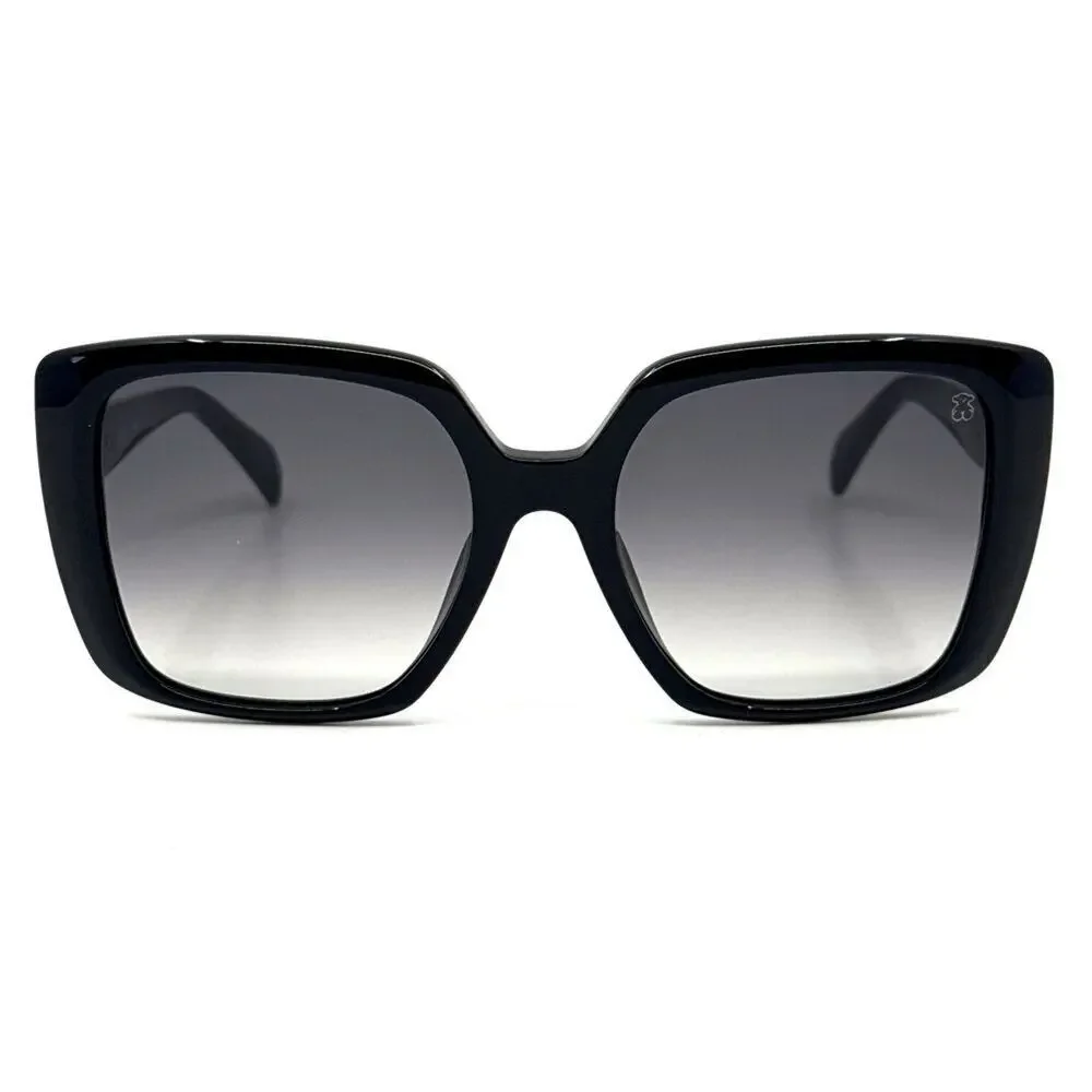 Tous new sunglasses